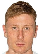 https://img.longzhuzhibot.com.cn/img/football/player/03999a013d3926d1ef818c2bbd89eec7.png