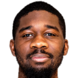 https://img.longzhuzhibot.com.cn/img/football/player/039b8984b1d6d5948b6f83dd860146b1.png