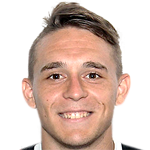 https://img.longzhuzhibot.com.cn/img/football/player/039beac3a7739a9ef2ab2a519215afbb.png