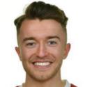 https://img.longzhuzhibot.com.cn/img/football/player/039e6149739e5d04481934309e273186.png