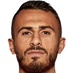 https://img.longzhuzhibot.com.cn/img/football/player/039eeea4fa91228270ebf2f5fb7591df.png