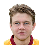https://img.longzhuzhibot.com.cn/img/football/player/039feefde13ae2e4a913a1686fb29399.png