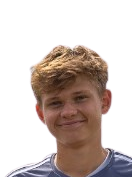 https://img.longzhuzhibot.com.cn/img/football/player/03a157ec71211983ad7b370d5d7996f2.png