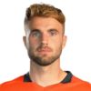 https://img.longzhuzhibot.com.cn/img/football/player/03a203784d87ad59efb170b214832b29.png