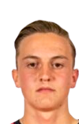 https://img.longzhuzhibot.com.cn/img/football/player/03a6855ca13935a9061b0c798626adf3.png
