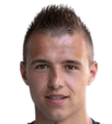 https://img.longzhuzhibot.com.cn/img/football/player/03a7951346674d659ba4e51351ff390b.png