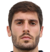 https://img.longzhuzhibot.com.cn/img/football/player/03b067169d793af79b55b546dc2f676f.png