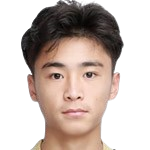https://img.longzhuzhibot.com.cn/img/football/player/03b1fb522974fe4119f83bf9f5269db8.png