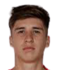 https://img.longzhuzhibot.com.cn/img/football/player/03b4210f051deeee7ca36282168f8781.png