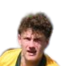 https://img.longzhuzhibot.com.cn/img/football/player/03b4d7399d227e3b812d2ced699746dc.png