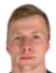 https://img.longzhuzhibot.com.cn/img/football/player/03bafdd71f4ae23954e3694f6127d25a.png