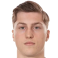 https://img.longzhuzhibot.com.cn/img/football/player/03c0ab9289f855030b2f1fb2388467b1.png