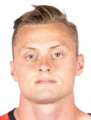 https://img.longzhuzhibot.com.cn/img/football/player/03c18d77a5ead07e24113de816d9e491.png