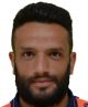 https://img.longzhuzhibot.com.cn/img/football/player/03c2ef54935a90d45da77b3ca2f6d611.png