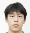 https://img.longzhuzhibot.com.cn/img/football/player/03c362e6d9d4ad9d76670400ea0137cf.png
