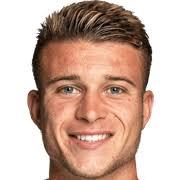 https://img.longzhuzhibot.com.cn/img/football/player/03c3e964637268ac6a3b3b93f14a6249.jpg