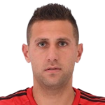 https://img.longzhuzhibot.com.cn/img/football/player/03c68b6dd50c84aed554a4f0f7e0954a.png