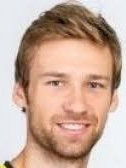 https://img.longzhuzhibot.com.cn/img/football/player/03c794b2fc92c3816ffff6847d3be0a4.jpg