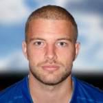 https://img.longzhuzhibot.com.cn/img/football/player/03c80e8b79866c83104cdf08f811526f.png