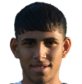 https://img.longzhuzhibot.com.cn/img/football/player/03cb091b4c396160a5cf9fd0a1bbf906.png