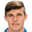 https://img.longzhuzhibot.com.cn/img/football/player/03cc367daff29566e4b2d5c049cff4f0.jpg