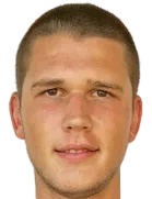 https://img.longzhuzhibot.com.cn/img/football/player/03ccbf8bb41edc1268eeb385d7274077.png