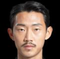 https://img.longzhuzhibot.com.cn/img/football/player/03cfffd1d1ffbe0bd3de569c9af9718f.png