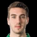 https://img.longzhuzhibot.com.cn/img/football/player/03d1ea77d847cd7bd2d9a7647d4ff1fe.png