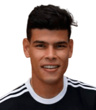 https://img.longzhuzhibot.com.cn/img/football/player/03d3c90a4356fc9b5a18654163074fd0.png