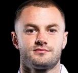 https://img.longzhuzhibot.com.cn/img/football/player/03d6837f200c2068d38a32ca83713eda.png