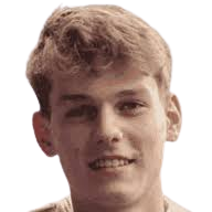 https://img.longzhuzhibot.com.cn/img/football/player/03d71c6949275f0125b40fa22493168b.png