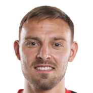 https://img.longzhuzhibot.com.cn/img/football/player/03d7d1bf3364ac9313803c6119739869.png