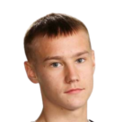 https://img.longzhuzhibot.com.cn/img/football/player/03d80c72df4d5030bef2c6d42e7fd336.png
