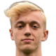 https://img.longzhuzhibot.com.cn/img/football/player/03dce5e60da302f3ae90e807f9cc13f3.png
