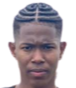 https://img.longzhuzhibot.com.cn/img/football/player/03e44b5bb4bb88aac92917827a85f9b4.png