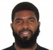 https://img.longzhuzhibot.com.cn/img/football/player/03e50ff6be1366d83816967bc8cef467.png