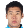 https://img.longzhuzhibot.com.cn/img/football/player/03e6642f9183b1e35d261fe8576df369.png