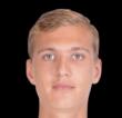 https://img.longzhuzhibot.com.cn/img/football/player/03e72e7d417aa6c84292a465a679b680.png