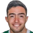 https://img.longzhuzhibot.com.cn/img/football/player/03e77581a23fb686b9cde449bfa37608.png