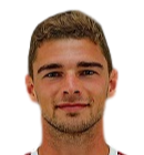 https://img.longzhuzhibot.com.cn/img/football/player/03e812428eb480cf8ff8a606d107b6f7.png