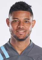 https://img.longzhuzhibot.com.cn/img/football/player/03e8e5023dd115128937ad975dc4cfc0.jpg