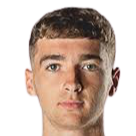 https://img.longzhuzhibot.com.cn/img/football/player/03ee19519e4c42fa0992775b844c4520.png