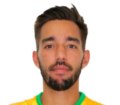 https://img.longzhuzhibot.com.cn/img/football/player/03f2b7f1663e537550b03ca08c7d99d9.png