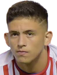 https://img.longzhuzhibot.com.cn/img/football/player/03f3c883d980c60573e97a67290f6bae.png