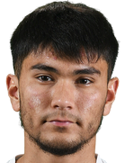 https://img.longzhuzhibot.com.cn/img/football/player/03f4dcc273d76f6143fa7ed230b71a41.png