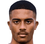 https://img.longzhuzhibot.com.cn/img/football/player/03f5b5cef00fcd6cddf06f6bcf2fc4b9.png
