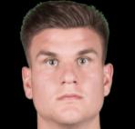 https://img.longzhuzhibot.com.cn/img/football/player/03f64e399f67abeceefe80ca7a9da830.png