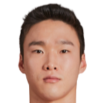 https://img.longzhuzhibot.com.cn/img/football/player/03fd785b93dbedbb434549f6a5025de4.png