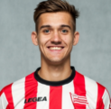 https://img.longzhuzhibot.com.cn/img/football/player/03fe4320135db6542768f678b50a1a97.jpg