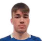 https://img.longzhuzhibot.com.cn/img/football/player/03fe9b5e1e63dd6318777c1760255879.png